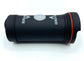 Bike Helmet Light Rear Only