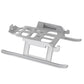 STARTRC Folding Anti-fall Anti-dirt Heightened Landing Gear Training Rack for DJI Mini 3 Pro, For DJI Mini 3 Pro