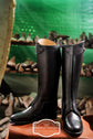 Classic Polo Boots for Women