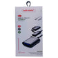 Dual Port OTG USB-C & Micro-USB Adapter – VD-OTG003