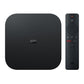 Xiaomi TV Box S 2nd Gen 4K HDR Google TV: Cortex-A55 Quad-Core, 2GB RAM, 8GB Storage, EU Version (Black)