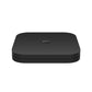 Xiaomi TV Box S 2nd Gen 4K HDR Google TV: Cortex-A55 Quad-Core, 2GB RAM, 8GB Storage, EU Version (Black)