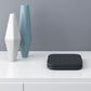 Xiaomi TV Box S 2nd Gen 4K HDR Google TV: Cortex-A55 Quad-Core, 2GB RAM, 8GB Storage, EU Version (Black)