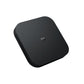 Xiaomi TV Box S 2nd Gen 4K HDR Google TV: Cortex-A55 Quad-Core, 2GB RAM, 8GB Storage, EU Version (Black)