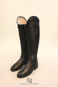 Classic Dressage Boots