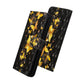 3D Painting Pattern Horizontal Flip TPU + PU Leather Case with Holder & Card Slots & Wallet, For Huawei P30, For Huawei P30 Pro