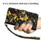 3D Painting Pattern Horizontal Flip TPU + PU Leather Case with Holder & Card Slots & Wallet, For Huawei P30, For Huawei P30 Pro