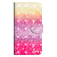 3D Painting Pattern Horizontal Flip TPU + PU Leather Case with Holder & Card Slots & Wallet, For Huawei P30, For Huawei P30 Pro