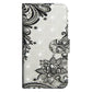 3D Painting Pattern Horizontal Flip TPU + PU Leather Case with Holder & Card Slots & Wallet, For Huawei P30, For Huawei P30 Pro