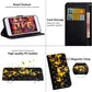 3D Painting Pattern Horizontal Flip TPU + PU Leather Case with Holder & Card Slots & Wallet, For Galaxy A10e, For Galaxy A20 / Galaxy A30
