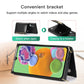 Square Zipper Wallet Bag TPU+PU Back Cover Case with Holder & Card Slots & Wallet & Cross-body Strap, For Samsung Galaxy A90 5G, For Samsung Galaxy Note9, For Samsung Galaxy Note10, For Samsung Galaxy Note10 Pro, For Samsung Galaxy S9                  ...