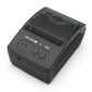 5811DD 58mm Bluetooth 4.0 Portable Thermal Bluetooth Receipt Printer,, EU Plug, US Plug, UK Plug