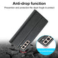 LC.IMEEKE Strong Magnetism Ultra-thin Horizontal Flip Matte TPU + PU Leather Case with Holder & Card Slots & Wallet, For Samsung Galaxy S21 5G, For Samsung Galaxy S21+ 5G, For Samsung Galaxy S21 Ultra 5G