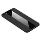 XINLI Stitching Cloth Textue Shockproof TPU Protective Case, For iPhone SE 2022 / SE 2020 & 8 & 7, For iPhone 8 Plus & 7 Plus, For iPhone XR, For iPhone X / XS, For iPhone XS Max