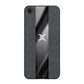 XINLI Stitching Cloth Textue Shockproof TPU Protective Case, For iPhone SE 2022 / SE 2020 & 8 & 7, For iPhone 8 Plus & 7 Plus, For iPhone XR, For iPhone X / XS, For iPhone XS Max