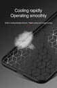 XINLI Stitching Cloth Textue Shockproof TPU Protective Case, For iPhone SE 2022 / SE 2020 & 8 & 7, For iPhone 8 Plus & 7 Plus, For iPhone XR, For iPhone X / XS, For iPhone XS Max