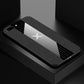 XINLI Stitching Cloth Textue Shockproof TPU Protective Case, For iPhone SE 2022 / SE 2020 & 8 & 7, For iPhone 8 Plus & 7 Plus, For iPhone XR, For iPhone X / XS, For iPhone XS Max