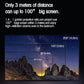 T10 1920x1080P 3600 Lumens Portable Home Theater LED HD Digital Projector, Android Version, Android Version