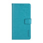 idewei Crazy Horse Texture Horizontal Flip Leather Case with Holder & Card Slots & Wallet, For Samsung Galaxy A32 4G, For Samsung Galaxy A52 5G, For Samsung Galaxy A72 5G