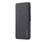 LC.IMEEKE Hon Ancient Series Horizontal Flip Leather Case with Holder & Card Slot, For Samsung Galaxy A52 5G / 4G, For Samsung Galaxy A12 5G, For Samsung Galaxy A72 5G / 4G, For Samsung Galaxy S20 FE, For Samsung Galaxy A72 5G / 4G5G                   ...