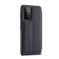 LC.IMEEKE Hon Ancient Series Horizontal Flip Leather Case with Holder & Card Slot, For Samsung Galaxy A52 5G / 4G, For Samsung Galaxy A12 5G, For Samsung Galaxy A72 5G / 4G, For Samsung Galaxy S20 FE, For Samsung Galaxy A72 5G / 4G5G                   ...