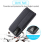 LC.IMEEKE Hon Ancient Series Horizontal Flip Leather Case with Holder & Card Slot, For Samsung Galaxy A52 5G / 4G, For Samsung Galaxy A12 5G, For Samsung Galaxy A72 5G / 4G, For Samsung Galaxy S20 FE, For Samsung Galaxy A72 5G / 4G5G                   ...