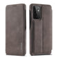LC.IMEEKE Hon Ancient Series Horizontal Flip Leather Case with Holder & Card Slot, For Samsung Galaxy A52 5G / 4G, For Samsung Galaxy A12 5G, For Samsung Galaxy A72 5G / 4G, For Samsung Galaxy S20 FE, For Samsung Galaxy A72 5G / 4G5G                   ...
