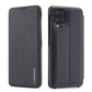 LC.IMEEKE Hon Ancient Series Horizontal Flip Leather Case with Holder & Card Slot, For Samsung Galaxy A52 5G / 4G, For Samsung Galaxy A12 5G, For Samsung Galaxy A72 5G / 4G, For Samsung Galaxy S20 FE, For Samsung Galaxy A72 5G / 4G5G                   ...