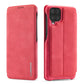 LC.IMEEKE Hon Ancient Series Horizontal Flip Leather Case with Holder & Card Slot, For Samsung Galaxy A52 5G / 4G, For Samsung Galaxy A12 5G, For Samsung Galaxy A72 5G / 4G, For Samsung Galaxy S20 FE, For Samsung Galaxy A72 5G / 4G5G                   ...