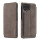 LC.IMEEKE Hon Ancient Series Horizontal Flip Leather Case with Holder & Card Slot, For Samsung Galaxy A52 5G / 4G, For Samsung Galaxy A12 5G, For Samsung Galaxy A72 5G / 4G, For Samsung Galaxy S20 FE, For Samsung Galaxy A72 5G / 4G5G                   ...