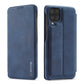 LC.IMEEKE Hon Ancient Series Horizontal Flip Leather Case with Holder & Card Slot, For Samsung Galaxy A52 5G / 4G, For Samsung Galaxy A12 5G, For Samsung Galaxy A72 5G / 4G, For Samsung Galaxy S20 FE, For Samsung Galaxy A72 5G / 4G5G                   ...