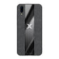 XINLI Stitching Cloth Texture Shockproof TPU Protective Case, For Vivo Y93, For Vivo Y97, For Vivo Z5X
