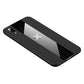 XINLI Stitching Cloth Texture Shockproof TPU Protective Case, For Vivo Y93, For Vivo Y97, For Vivo Z5X