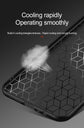 XINLI Stitching Cloth Texture Shockproof TPU Protective Case, For Vivo Y93, For Vivo Y97, For Vivo Z5X