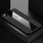 XINLI Stitching Cloth Texture Shockproof TPU Protective Case, For Vivo Y93, For Vivo Y97, For Vivo Z5X