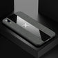 XINLI Stitching Cloth Texture Shockproof TPU Protective Case, For Vivo Y93, For Vivo Y97, For Vivo Z5X