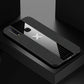 XINLI Stitching Cloth Texture Shockproof TPU Protective Case, For Vivo Y93, For Vivo Y97, For Vivo Z5X