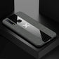 XINLI Stitching Cloth Texture Shockproof TPU Protective Case, For Vivo Y93, For Vivo Y97, For Vivo Z5X