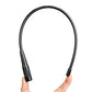 RETEVIS RHD-771 136-174+400-480MHz SMA-M Male Dual Band Antenna for RT1/RT2/RT3 TYT MD-380/UV8000D, RHD-771 SMA-M