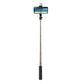 L10S Mini Fill Light Bluetooth Selfie Stick Tripod Mobile Phone Holder