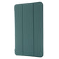 GEBEI Shockproof Horizontal Flip Leather Case with Three-folding Holder, For Huawei MatePad 11 (2021)