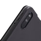 GEBEI Shockproof Horizontal Flip Leather Case with Three-folding Holder, For Huawei MatePad 11 (2021)