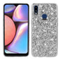 Glittery Powder Shockproof TPU Case, For Huawei Y6 Prime, For Huawei Y6 Pro / Enjoy 9e, For Galaxy A10S, For Galaxy A20S