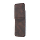 AZNS Dream II Skin Feel PU+TPU Horizontal Flip PU Phone Case, For Samsung Galaxy Z Flip3 5G, For Samsung Galaxy Z Fold3 5G