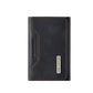 DG.MING M2 Series 3-Fold Card Bag