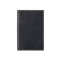 DG.MING M2 Series 3-Fold Card Bag