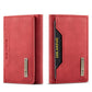 DG.MING M2 Series 3-Fold Card Bag