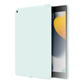 Mutural Silicone Microfiber Tablet Case, For iPad mini 2024 / mini 6, For iPad 10.2 2021 / 2020 / 2019, For iPad Air 11 2024 / Air 2022 /  Air 2020 10.9