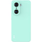 imak UC-4 Series Straight Edge TPU Soft Protective Case, For Honor 60 Pro 5G, For OPPO Reno7 5G, For OPPO Reno7 Pro 5G