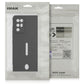 imak UC-4 Series Straight Edge TPU Soft Protective Case, For Honor 60 Pro 5G, For OPPO Reno7 5G, For OPPO Reno7 Pro 5G